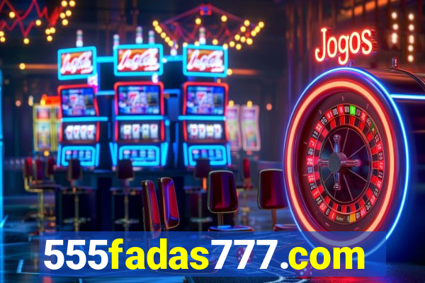 555fadas777.com