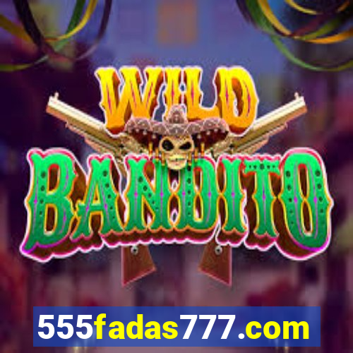 555fadas777.com