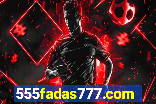 555fadas777.com