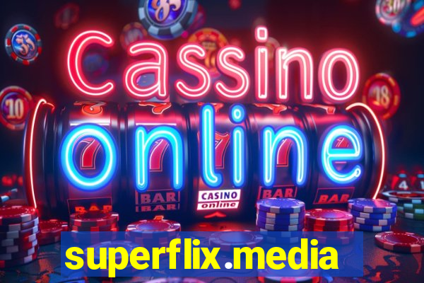 superflix.media