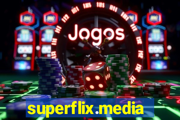 superflix.media