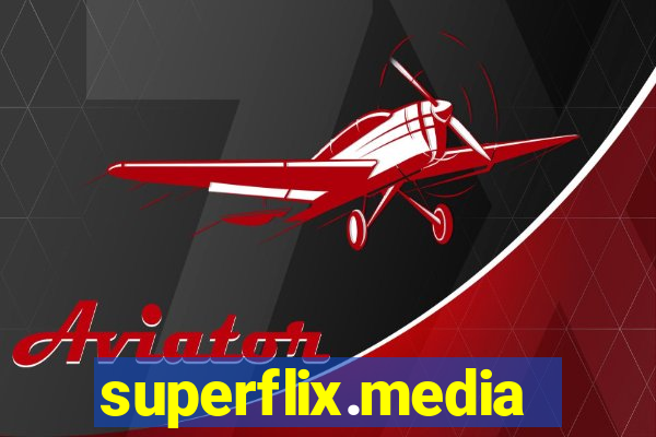 superflix.media