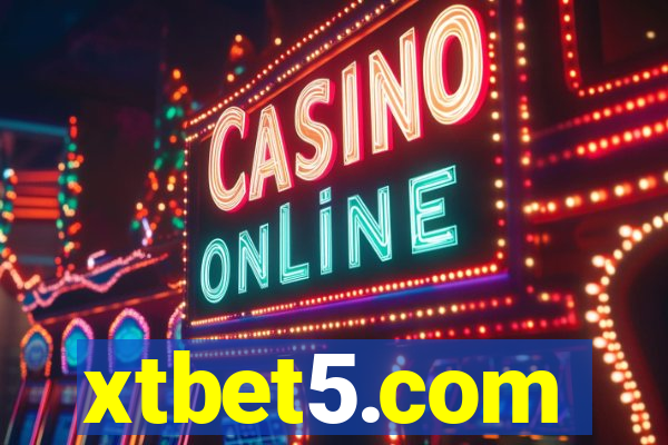xtbet5.com