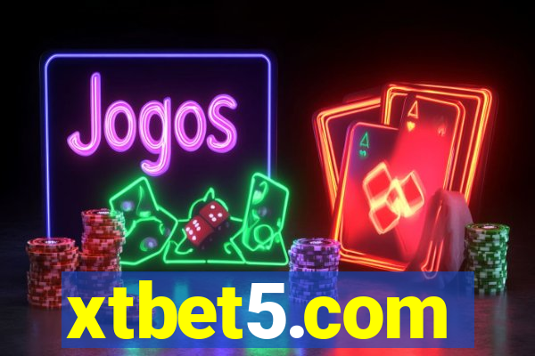 xtbet5.com