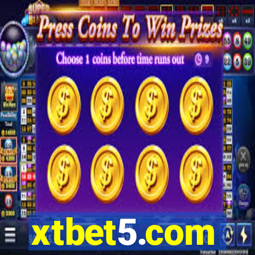 xtbet5.com