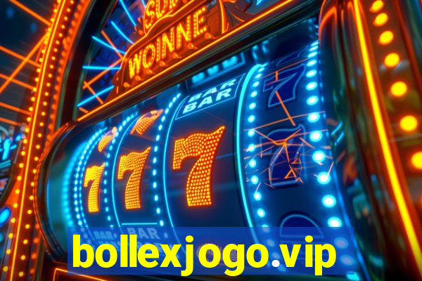 bollexjogo.vip