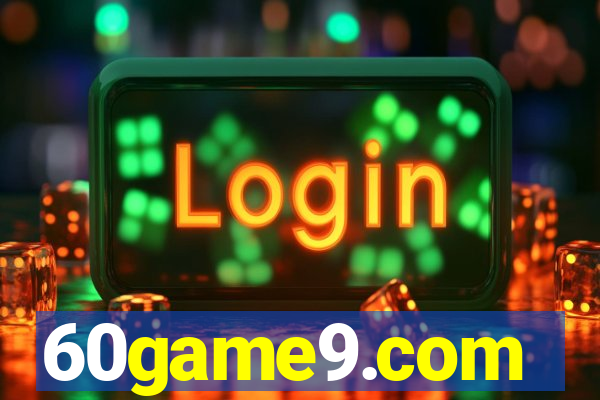 60game9.com