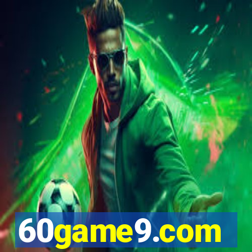 60game9.com