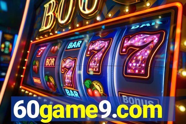60game9.com