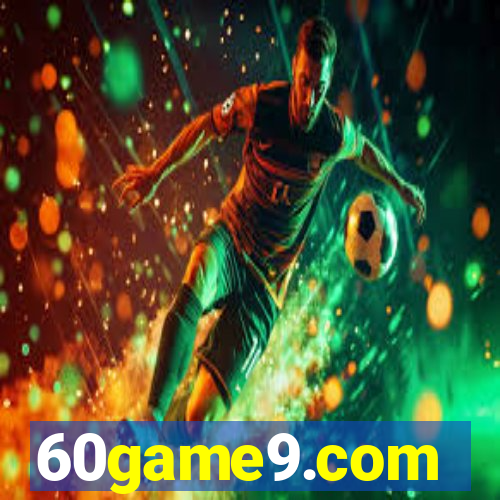 60game9.com