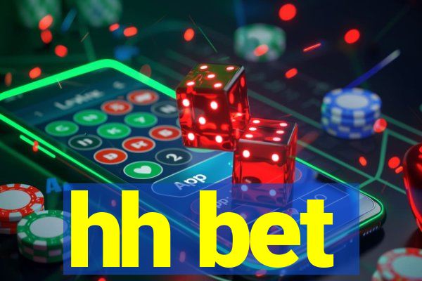 hh bet