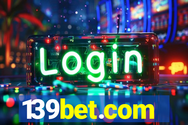 139bet.com