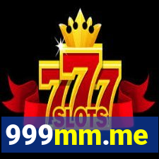 999mm.me