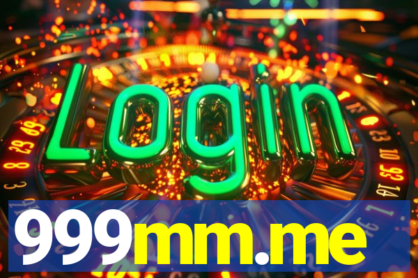999mm.me