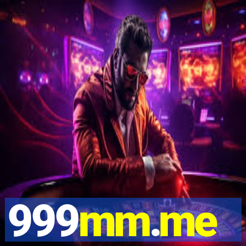 999mm.me