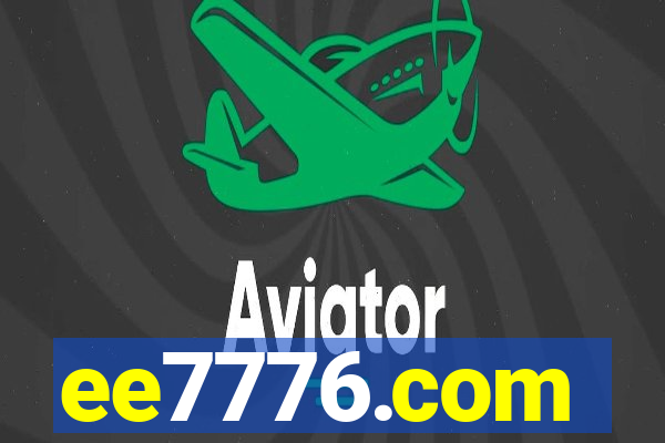 ee7776.com