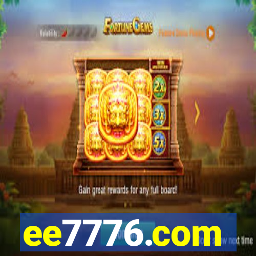 ee7776.com