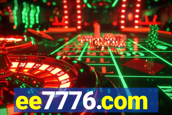 ee7776.com