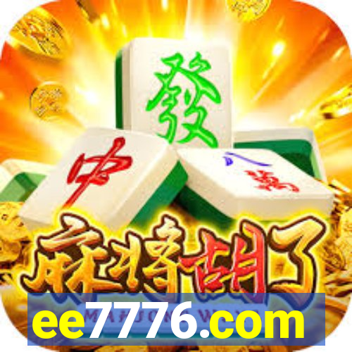 ee7776.com