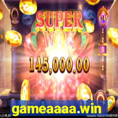 gameaaaa.win