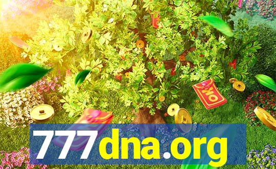 777dna.org