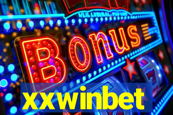 xxwinbet