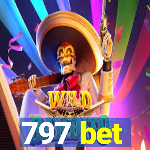 797 bet
