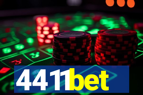 4411bet