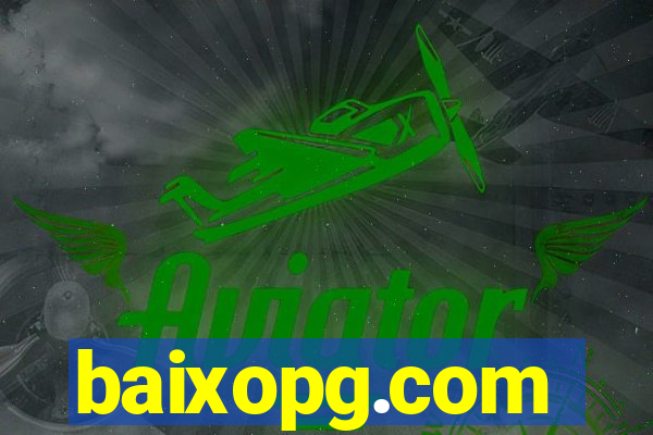 baixopg.com