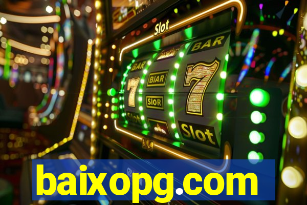 baixopg.com