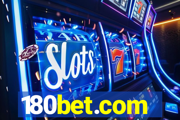 180bet.com