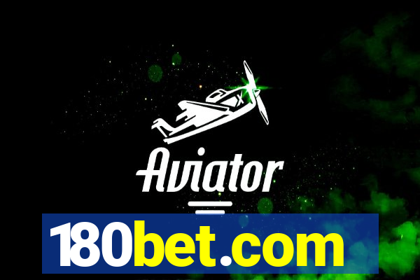180bet.com