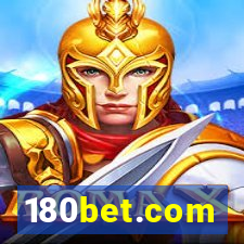 180bet.com