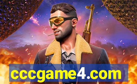 cccgame4.com