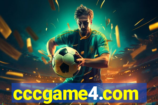 cccgame4.com