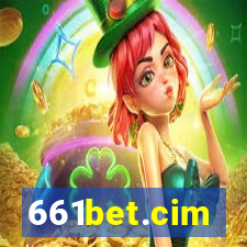661bet.cim