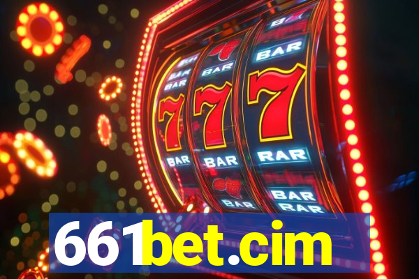 661bet.cim