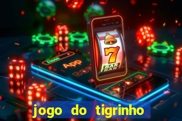 jogo do tigrinho receita federal