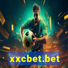 xxcbet.bet