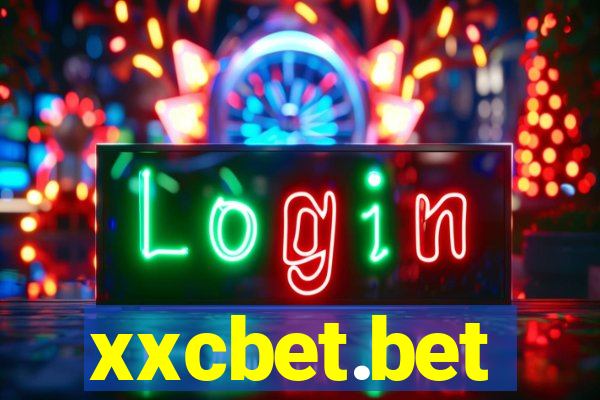 xxcbet.bet