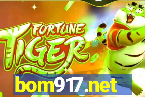 bom917.net