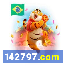 142797.com