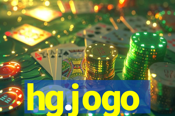 hg.jogo