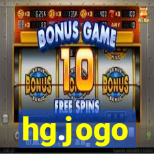 hg.jogo