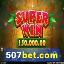 507bet.com