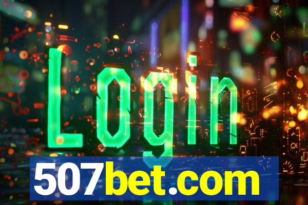 507bet.com