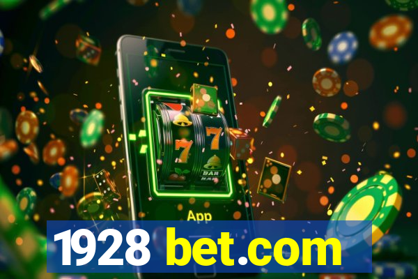 1928 bet.com