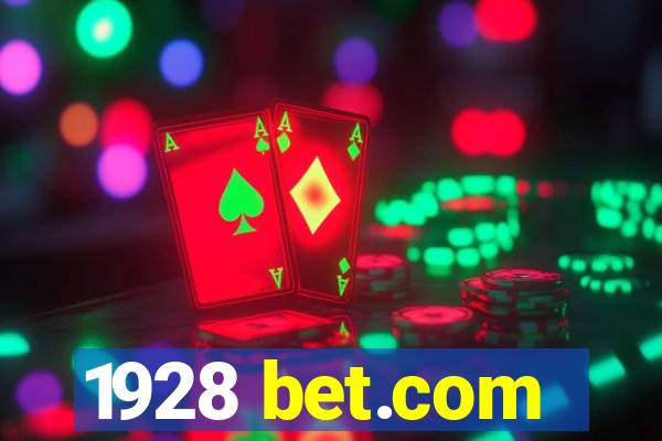 1928 bet.com