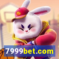 7999bet.com