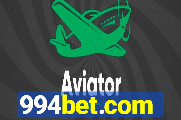 994bet.com